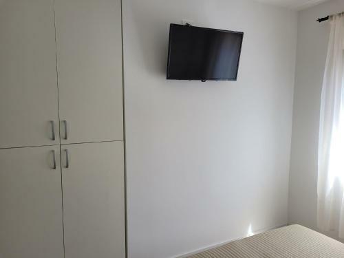 Apartamento Ku?a Familija