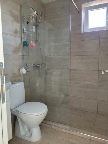Apartamento Ku?a Familija