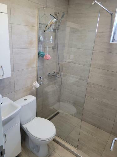 Apartamento Ku?a Familija