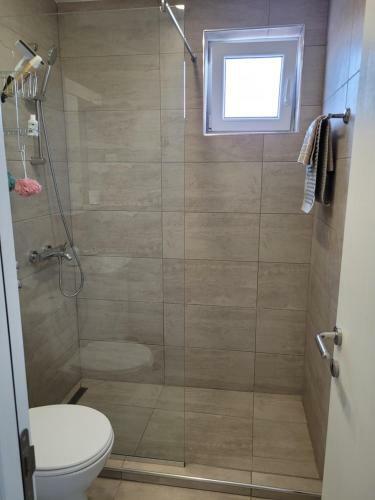 Apartamento Ku?a Familija