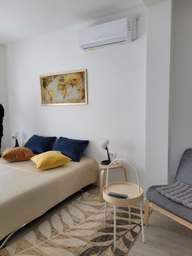 Apartamento Ku?a Familija