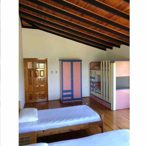 Villa Luxury Farmhouse In Aydin Province, Turkey