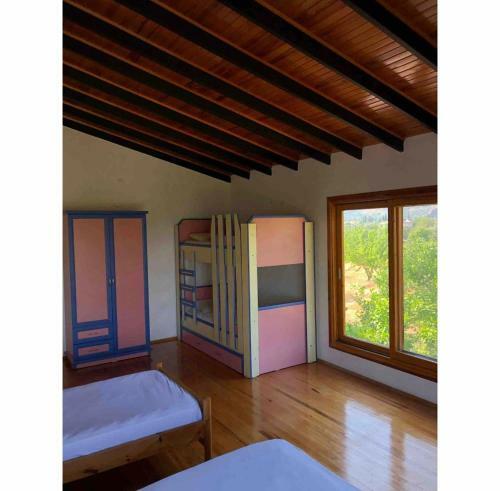 Villa Luxury Farmhouse In Aydin Province, Turkey