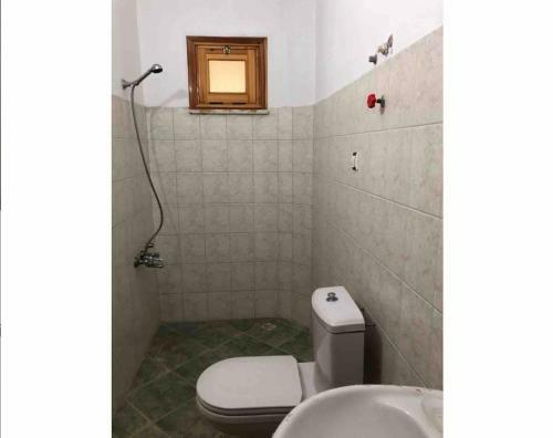 Villa Luxury Farmhouse In Aydin Province, Turkey