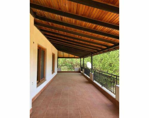 Villa Luxury Farmhouse In Aydin Province, Turkey