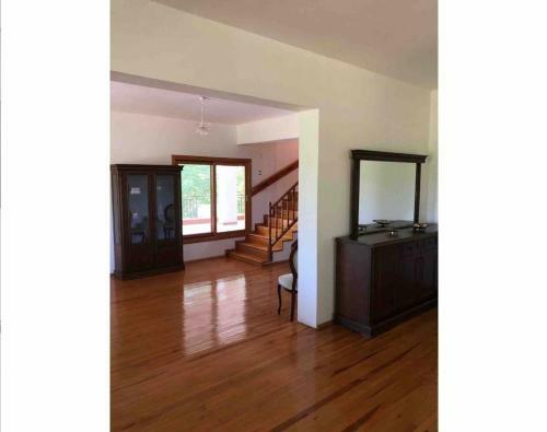 Villa Luxury Farmhouse In Aydin Province, Turkey