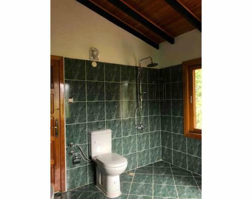 Villa Luxury Farmhouse In Aydin Province, Turkey