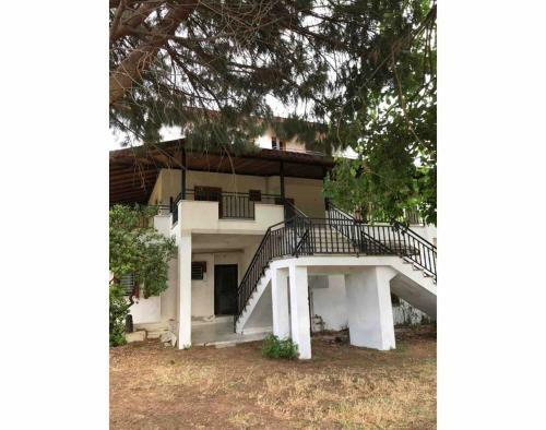 Villa Luxury Farmhouse In Aydin Province, Turkey