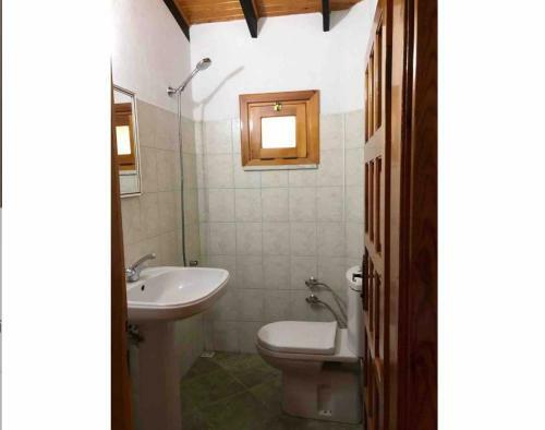 Villa Luxury Farmhouse In Aydin Province, Turkey