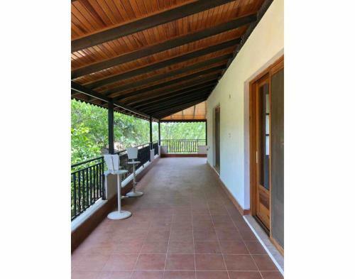Villa Luxury Farmhouse In Aydin Province, Turkey