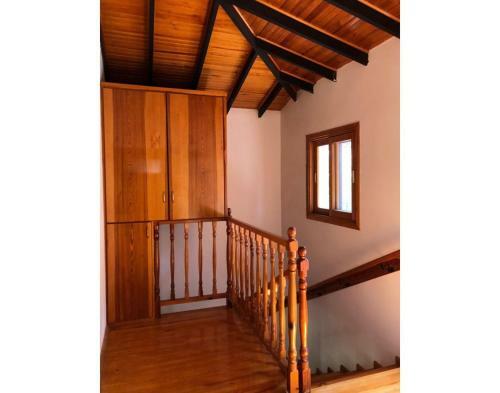 Villa Luxury Farmhouse In Aydin Province, Turkey