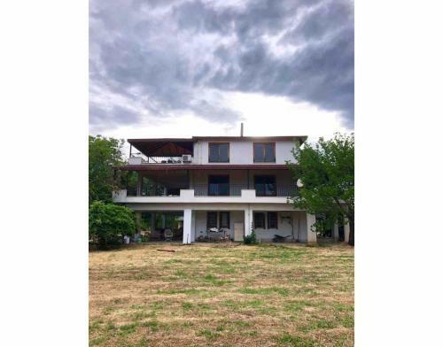 Villa Luxury Farmhouse In Aydin Province, Turkey