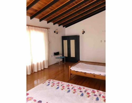 Villa Luxury Farmhouse In Aydin Province, Turkey