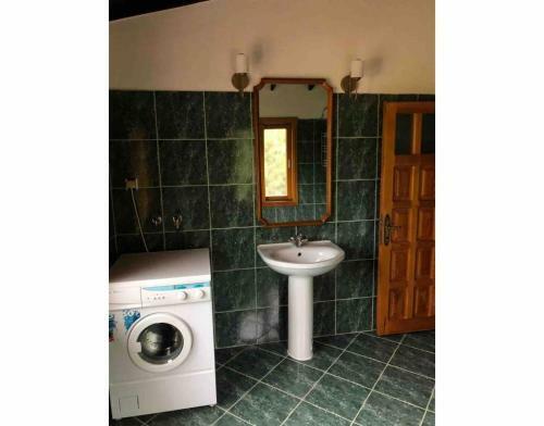 Villa Luxury Farmhouse In Aydin Province, Turkey