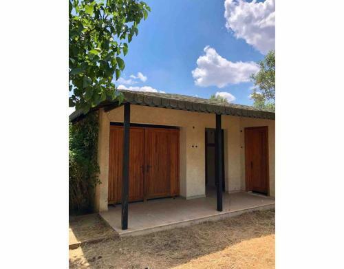 Villa Luxury Farmhouse In Aydin Province, Turkey