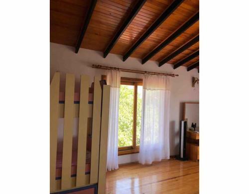 Villa Luxury Farmhouse In Aydin Province, Turkey