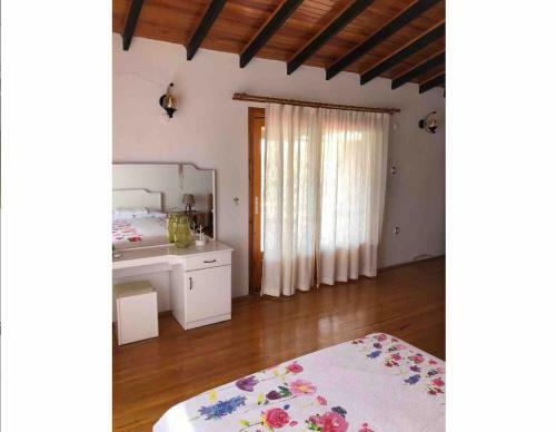Villa Luxury Farmhouse In Aydin Province, Turkey