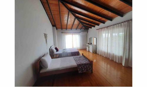 Villa Luxury Farmhouse In Aydin Province, Turkey
