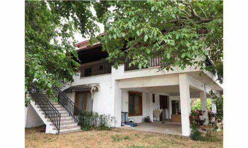 Villa Luxury Farmhouse In Aydin Province, Turkey