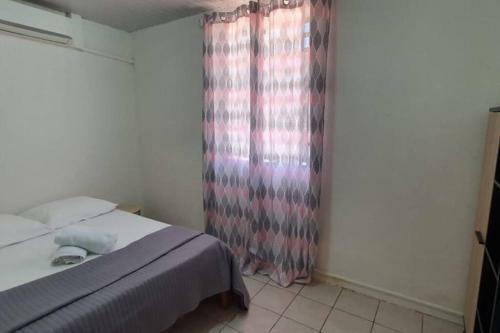 Apartamento Mana : Rue De L?�glise