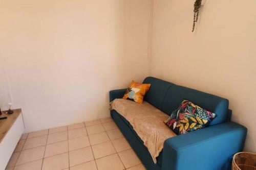 Apartamento Mana : Rue De L?�glise