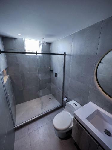 Eslait Hotel & Apartamentos