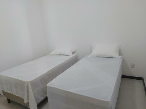 Casa De Praia Aruana Com Piscina