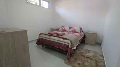Apartamento Departamento Moderno Con Pileta