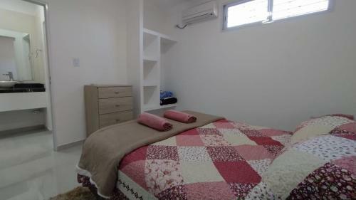 Apartamento Departamento Moderno Con Pileta