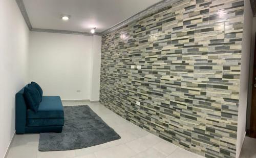 Apartamento Besthost Suites
