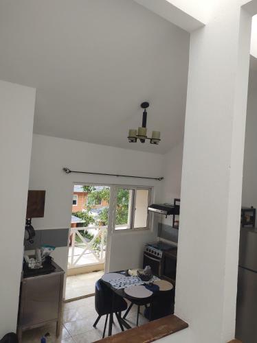 Hostal Apartamentoc�ntrico2 Habitar Z16