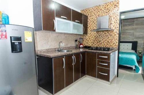 Aparta Estudio Y M�s