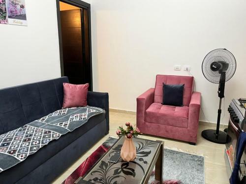 Apartamento ?????? ???????. ???? ????? ???? ? ??. ???? ???? ???