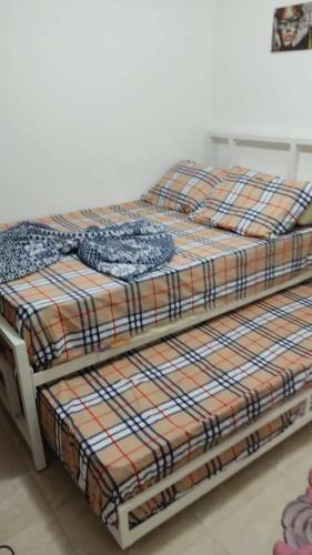 Apartamento ?????? ???????. ???? ????? ???? ? ??. ???? ???? ???