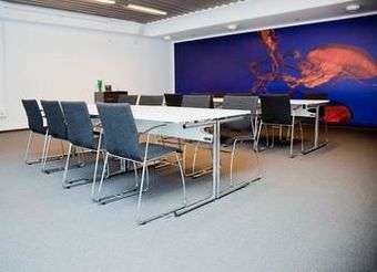 Best Western Hotel Odense