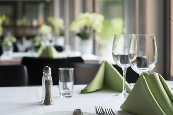 Best Western Hotel Odense