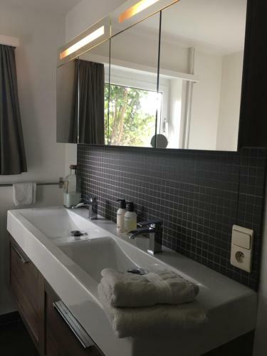 B&B Ma Campagne