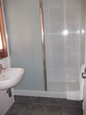 Hotel Campanile Voisins-le-bretonneux