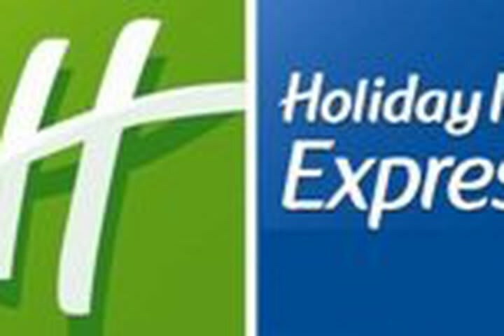 Hotel Holiday Inn Express & Suites Orlando - Ocoee East