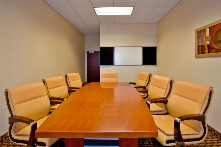 Hotel Holiday Inn Express & Suites Orlando - Ocoee East