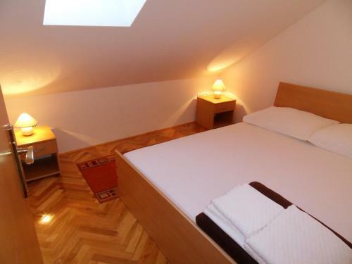 Apartments Petricevic 2