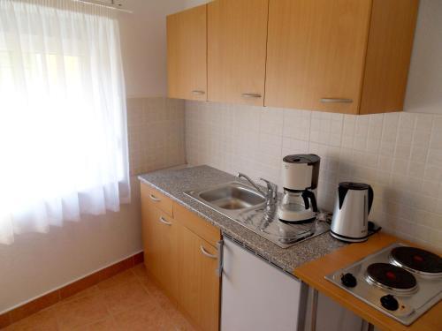 Apartments Petricevic 2