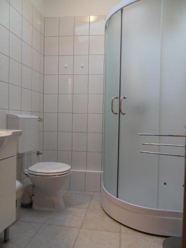 Apartments Petricevic 2