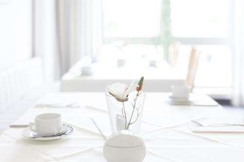 Hotel Ambiente