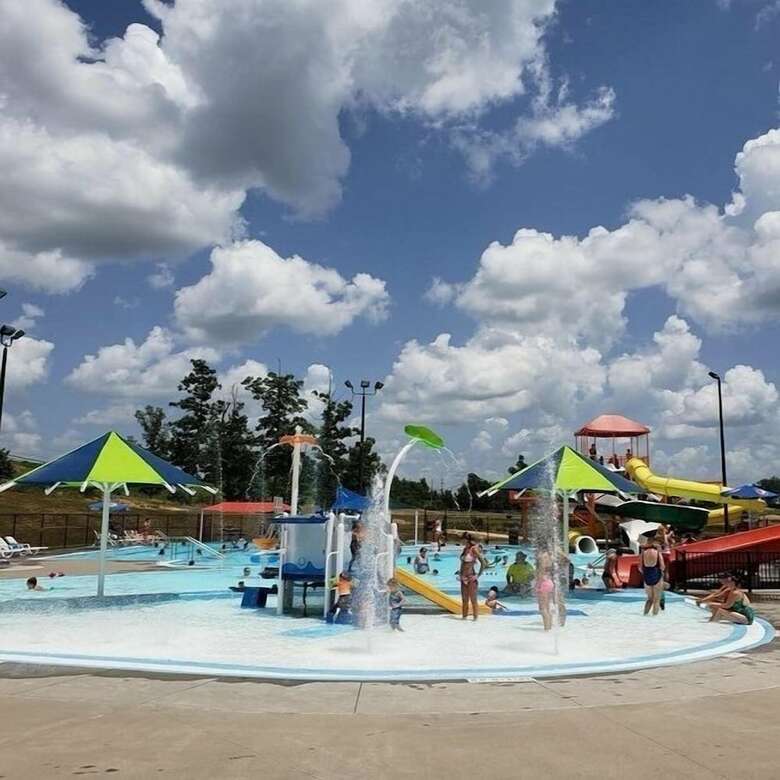 Hotel Comfort Inn Saint Robert/fort Leonard Wood