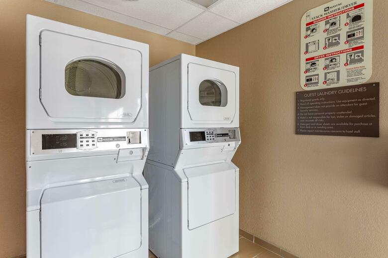 Hotel Comfort Inn Saint Robert/fort Leonard Wood
