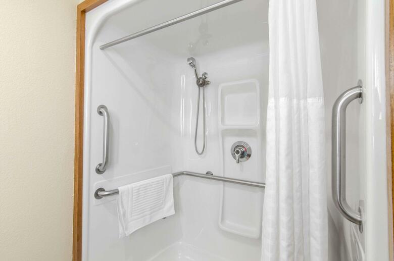 Hotel Comfort Inn Saint Robert/fort Leonard Wood