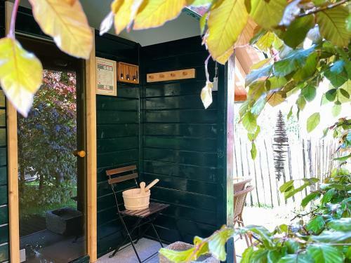 B&B Maarle