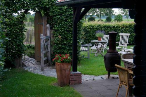 B&B Maarle