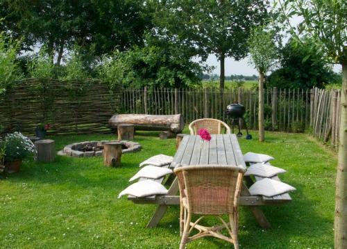 B&B Maarle